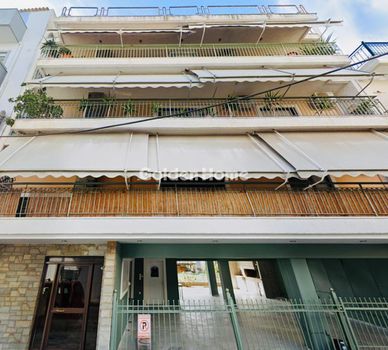 Διαμέρισμα 109τ.μ. για πώληση-Ίλιον » Κέντρο
