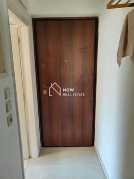 Studio / γκαρσονιέρα 32τ.μ. για ενοικίαση-Βύρωνας » Μεταμόρφωση βύρωνα