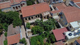Κτίριο 345 τ.μ. για πώληση