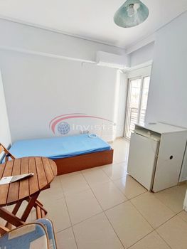 Apartment 20sqm for sale-Center