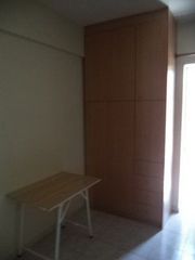 Studio / γκαρσονιέρα 28 τ.μ. για ενοικίαση, Αχαΐα, Πάτρα-thumb-14