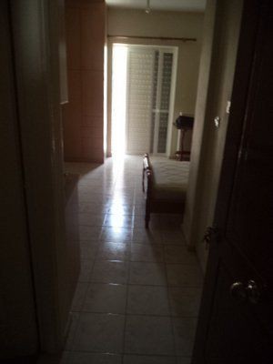 Studio / γκαρσονιέρα 28 τ.μ. πρός ενοικίαση, Αχαΐα, Πάτρα