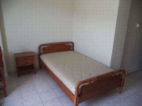 Studio / γκαρσονιέρα 28 τ.μ. πρός ενοικίαση, Αχαΐα, Πάτρα
