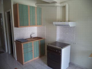 Studio / γκαρσονιέρα 28 τ.μ. για ενοικίαση