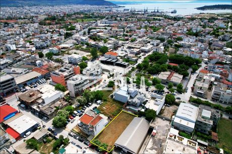 Οικόπεδο 625τ.μ. για πώληση-Βόλος » Νεάπολη