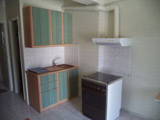 Studio / γκαρσονιέρα 28 τ.μ. για ενοικίαση