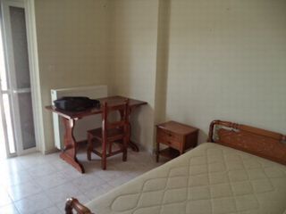 Studio / γκαρσονιέρα 28 τ.μ. για ενοικίαση, Αχαΐα, Πάτρα-thumb-17