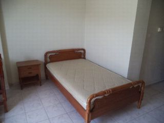 Studio / γκαρσονιέρα 28 τ.μ. για ενοικίαση, Αχαΐα, Πάτρα-thumb-2