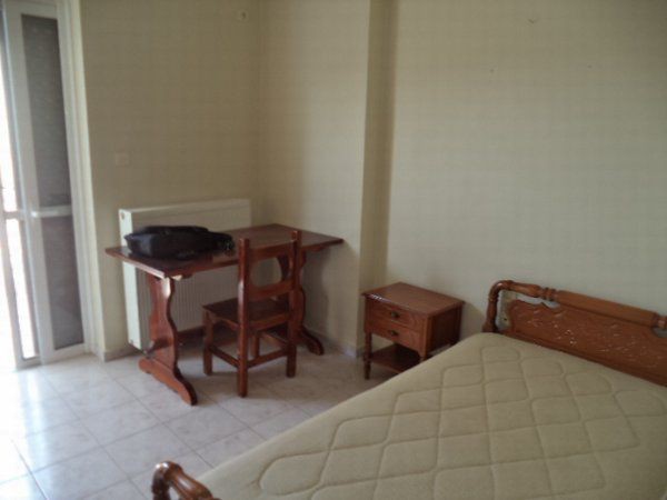 Studio / γκαρσονιέρα 28 τ.μ. πρός ενοικίαση, Αχαΐα, Πάτρα