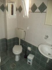 Studio / γκαρσονιέρα 28 τ.μ. για ενοικίαση, Αχαΐα, Πάτρα-thumb-9