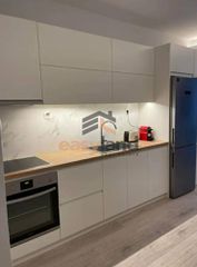 Studio / γκαρσονιέρα 40 τ.μ. για ενοικίαση