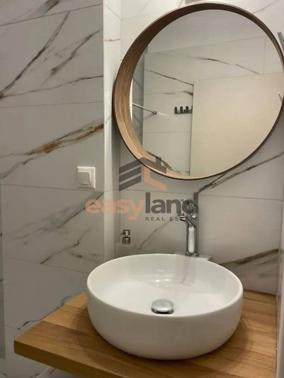 Studio / γκαρσονιέρα 40 τ.μ. πρός ενοικίαση, Αχαΐα, Πάτρα