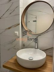 Studio / γκαρσονιέρα 40 τ.μ. για ενοικίαση, Αχαΐα, Πάτρα-thumb-4