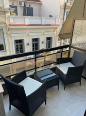 Studio / γκαρσονιέρα 40 τ.μ. για ενοικίαση, Αχαΐα, Πάτρα-thumb-6