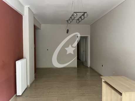 Διαμέρισμα 79τ.μ. για πώληση-Γαλάτσι » Άλσος βεΐκου