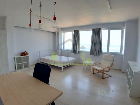 Διαμέρισμα 45τ.μ. για ενοικίαση-Πάτρα » Πάτρα - κέντρο