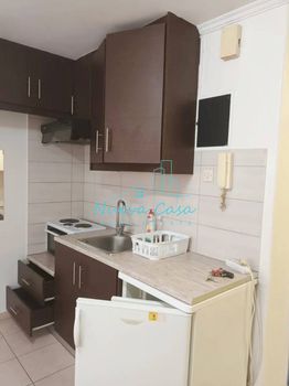 Studio / γκαρσονιέρα 25τ.μ. για ενοικίαση-Πάτρα » Αγία σοφία