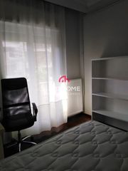 Διαμέρισμα 70 τ.μ. για ενοικίαση, Θεσσαλονίκη - Κέντρο, Μπότσαρη-thumb-8