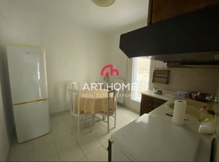 Διαμέρισμα 70 τ.μ. για ενοικίαση
