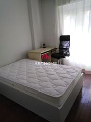 Διαμέρισμα 70 τ.μ. για ενοικίαση, Θεσσαλονίκη - Κέντρο, Μπότσαρη-thumb-9