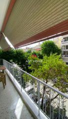 Διαμέρισμα 70 τ.μ. για ενοικίαση, Θεσσαλονίκη - Κέντρο, Μπότσαρη-thumb-4
