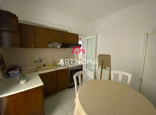 Διαμέρισμα 70 τ.μ. για ενοικίαση, Θεσσαλονίκη - Κέντρο, Μπότσαρη-thumb-1