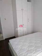 Διαμέρισμα 70 τ.μ. για ενοικίαση, Θεσσαλονίκη - Κέντρο, Μπότσαρη-thumb-7