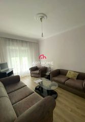 Διαμέρισμα 70 τ.μ. για ενοικίαση, Θεσσαλονίκη - Κέντρο, Μπότσαρη-thumb-5