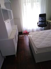 Διαμέρισμα 70 τ.μ. για ενοικίαση, Θεσσαλονίκη - Κέντρο, Μπότσαρη-thumb-10