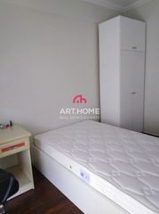 Διαμέρισμα 70 τ.μ. για ενοικίαση, Θεσσαλονίκη - Κέντρο, Μπότσαρη-thumb-11