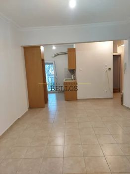 Apartment 67sqm for rent-Analipsi