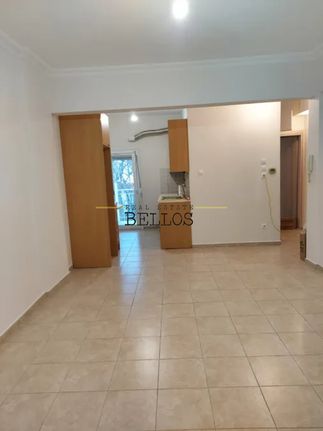 Διαμέρισμα 67 τ.μ. για ενοικίαση, Θεσσαλονίκη - Κέντρο, Ανάληψη