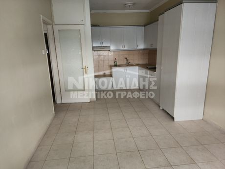 Διαμέρισμα 74,5τ.μ. για ενοικίαση-Σέρρες » Κέντρο
