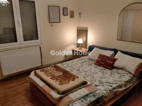 Apartment 80 sqm for sale