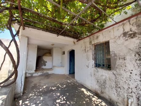 Μονοκατοικία 145τ.μ. για πώληση-Φοινίκας » Παλαιόλουτρα