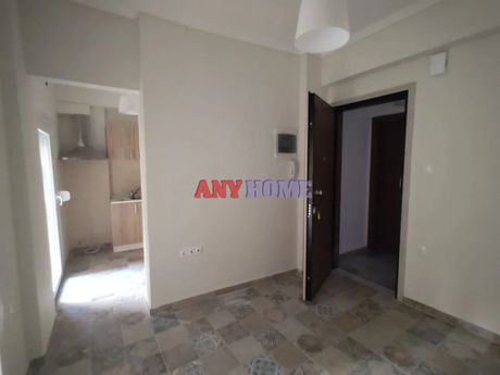 Studio / γκαρσονιέρα 25τ.μ. για ενοικίαση-Δόξα
