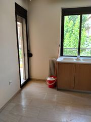 Apartment 110 sqm for rent