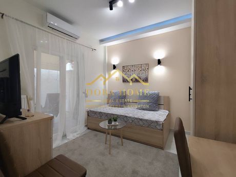 Studio 25sqm for sale-Faliro