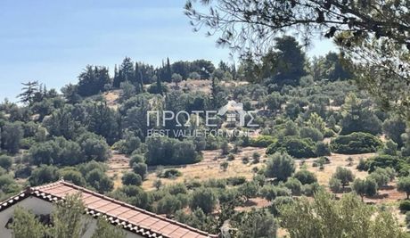 Μονοκατοικία 75τ.μ. για πώληση-Ραφήνα » Κέντρο