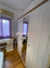 Studio / γκαρσονιέρα 27 τ.μ. για ενοικίαση, Αχαΐα, Πάτρα-thumb-7