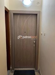 Studio / γκαρσονιέρα 27 τ.μ. για ενοικίαση, Αχαΐα, Πάτρα-thumb-10