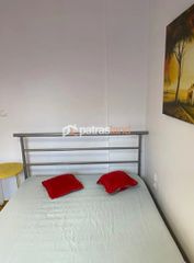 Studio / γκαρσονιέρα 27 τ.μ. για ενοικίαση, Αχαΐα, Πάτρα-thumb-3