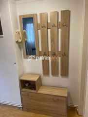 Studio / γκαρσονιέρα 27 τ.μ. για ενοικίαση, Αχαΐα, Πάτρα-thumb-8