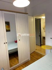 Studio / γκαρσονιέρα 27 τ.μ. για ενοικίαση, Αχαΐα, Πάτρα-thumb-5
