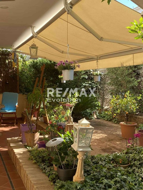 Διαμέρισμα 89 τ.μ. πρός πώληση, Αθήνα - Νότια Προάστια, Βάρη- Βάρκιζα