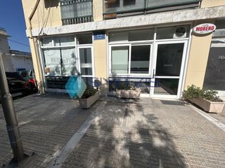 Κατάστημα 75 τ.μ. για πώληση, Εύβοια, Χαλκίδα-thumb-2