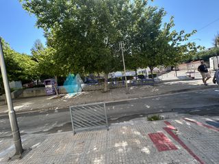 Κατάστημα 75 τ.μ. για πώληση, Εύβοια, Χαλκίδα-thumb-4