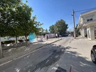 Κατάστημα 75 τ.μ. για πώληση, Εύβοια, Χαλκίδα-thumb-6