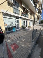 Κατάστημα 75 τ.μ. για πώληση, Εύβοια, Χαλκίδα-thumb-1