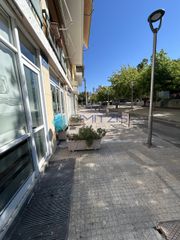 Κατάστημα 75 τ.μ. για πώληση, Εύβοια, Χαλκίδα-thumb-5